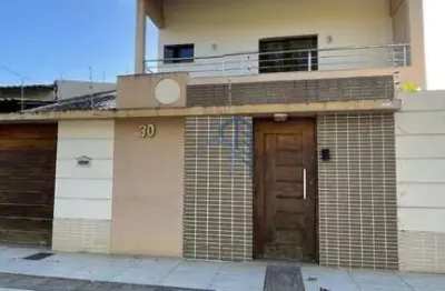 Ponto comercial à venda na olívia flores, 30, candeias, vitória da conquista por r$ 2.200.000