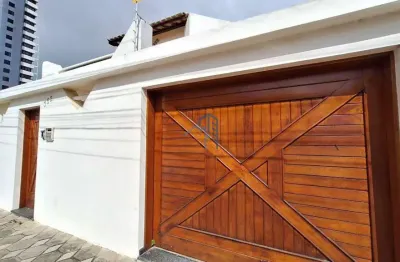 Casa com 7 quartos à venda na dom jackson b prado, 352, centro, vitória da conquista por r$ 850.000