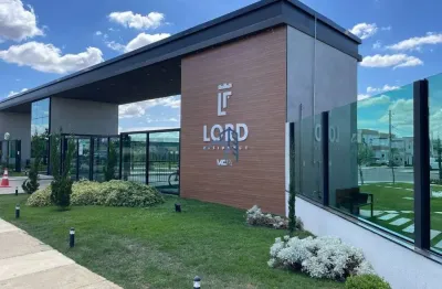 Casa em condomínio fechado com 3 quartos à venda na dr. saul quadros filho - lot. alto da boa vista, 415, boa vista, vitória da conquista por r$ 650.000