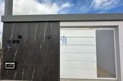 Casa com 3 quartos à venda na radial norte c, 692, espírito santo, vitória da conquista por r$ 240.000