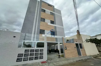 Apartamento com 2 quartos para alugar na b, 70, candeias, vitória da conquista por r$ 1.500