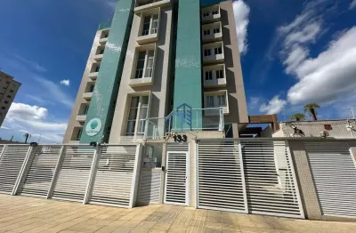 Apartamento com 1 quarto à venda na rua e, 133, candeias, vitória da conquista por r$ 340.311