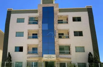 Apartamento com 3 quartos à venda na avenida central, 110, candeias, vitória da conquista por r$ 395.000