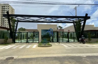 Apartamento com 3 quartos à venda na rua mário seixas, 255, candeias, vitória da conquista por r$ 498.000