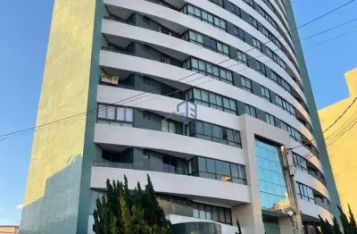 Apartamento com 3 quartos à venda na fortaleza, 686, candeias, vitória da conquista por r$ 1.600.000