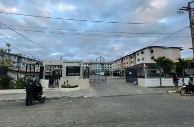 Apartamento com 3 quartos para alugar na guanabara, 1011, boa vista, vitória da conquista por r$ 1.700