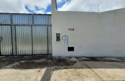 Ponto comercial com 1 sala para alugar na Rua das Magnólias, 142, Zabelê, Vitória da Conquista por R$ 1.050