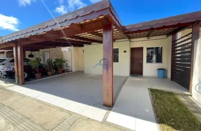 Casa em condomínio fechado com 3 quartos para alugar na laura nunes, 1725, boa vista, vitória da conquista por r$ 3.400