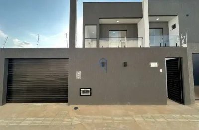 Casa com 3 quartos à venda na anagé, 170, ibirapuera, vitória da conquista por r$ 420.000