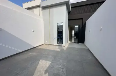 Casa com 3 quartos à venda na k, 85, são pedro, vitória da conquista por r$ 250.000