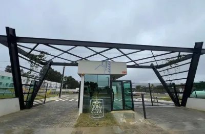 Apartamento com 2 quartos para alugar na mira flores, 1160, candeias, vitória da conquista por r$ 1.400