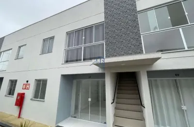 Apartamento com 2 quartos para alugar na mira flores, 1160, candeias, vitória da conquista por r$ 2.500
