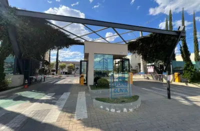 Apartamento com 2 quartos para alugar na mário seixas, 255, candeias, vitória da conquista por r$ 1.600