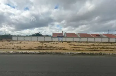 Terreno comercial para alugar na josué sousa sampaio, 1, são pedro, vitória da conquista por r$ 3.000