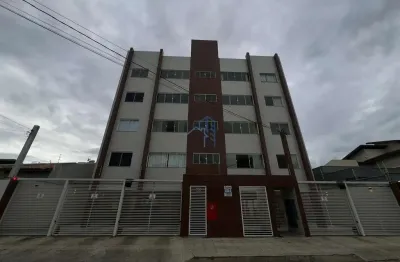 Apartamento com 2 quartos para alugar na carlos drummond de andrade, 10, bela vista, vitória da conquista por r$ 1.250