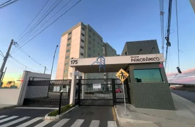 Apartamento com 2 quartos para alugar na presidente vargas, 175, primavera, vitória da conquista por r$ 1.200