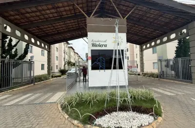 Apartamento com 3 quartos para alugar na avenida laura nunes, 455, boa vista, vitória da conquista por r$ 2.000