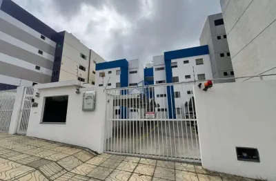 Apartamento com 3 quartos para alugar na rua pastor arthur de souza freire, 934, candeias, vitória da conquista por r$ 1.500