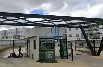 Apartamento com 3 quartos para alugar na Mira Flores, 410, Universidade, Vitória da Conquista por R$ 3.400