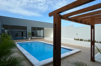 Casa com 5 quartos à venda na Rua Humberto Monte, 1701, Capim Macio, Natal