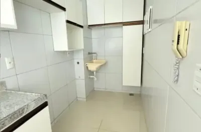 Apartamento com 2 quartos à venda na Rua Alfredo Dias de Figueiredo, 1125, Ponta Negra, Natal