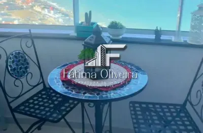 Apartamento de 2 quartos com suíte e vaga de garagem na ponta negra, natal-rn: a melhor escolha para morar ou investir!