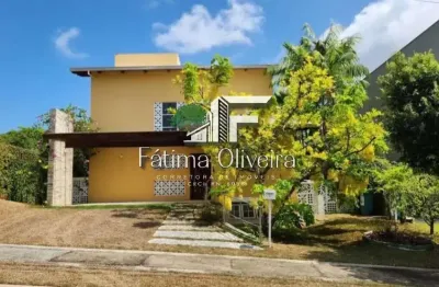 Casa em condomínio fechado com 4 quartos à venda na avenida alphaville, 180, pium (distrito litoral), parnamirim por r$ 1.800.000