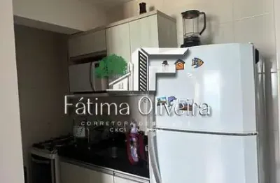 Apartamento com 2 quartos para alugar na avenida engenheiro roberto freire, 4382, ponta negra, natal, 59 m2 por r$ 4.000