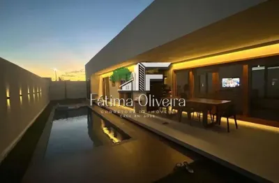 Casa com 3 quartos à venda na Rua dos Tororos, 1, Centro, Tibau do Sul, 300 m2 por R$ 800.000