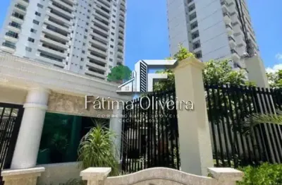 Apartamento com 3 quartos à venda na Avenida Deputado Antônio Florêncio de Queiroz, 3335, Ponta Negra, Natal, 101 m2 por R$ 840.000