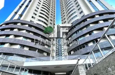 Apartamento com 2 quartos para alugar na Avenida Engenheiro Roberto Freire, 4382, Ponta Negra, Natal, 56 m2 por R$ 4.500