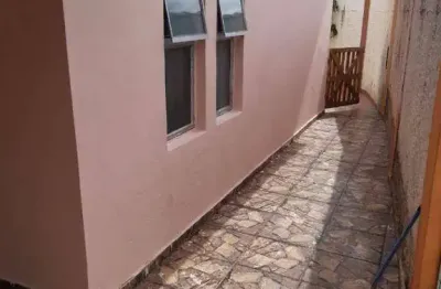 Casa à venda, 80 m² por r$ 450.000,00 - jardim guaçu - são roque/sp