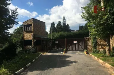 Terreno à venda, 500 m² por r$ 320.000,00 - taipas de pedras (mailasqui) - são roque/sp