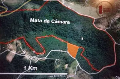 Área à venda, 25080 m² por r$ 650.000,00 - jardim rene - são roque/sp