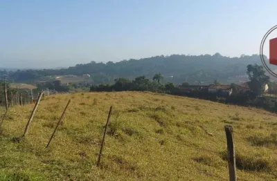Terreno comercial à venda na Estrada do Pavão, Pavão (Canguera), São Roque