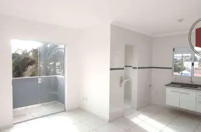 Apartamento com 2 dormitórios à venda, 55 m² por r$ 290.000,00 - jardim simus - sorocaba/sp