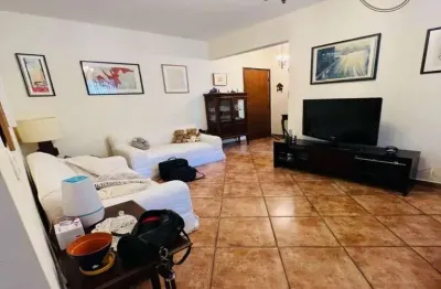 Apartamento à venda, 74 m² por r$ 750.000,00 - pinheiros - são paulo/sp