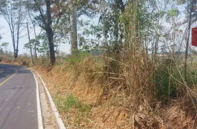 Área à venda, 15000 m² por r$ 3.480.000,00 - taboão - são roque/sp