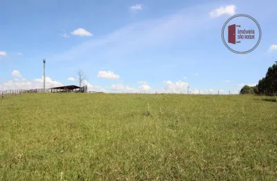Fazenda à venda na Zona Rural, Bofete 