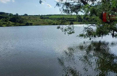 Fazenda à venda na Zona Rural, Tietê 