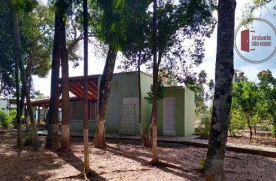 Fazenda à venda na Área Rural, Área Rural de Avaré, Avaré