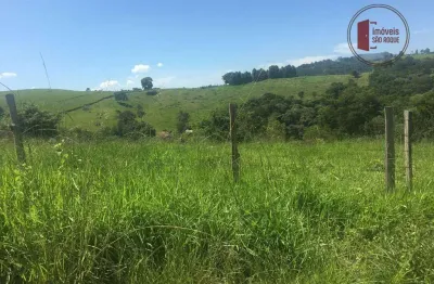 Terreno à venda, 291 m² por r$ 150.000,00 - aracariguama - araçariguama/sp