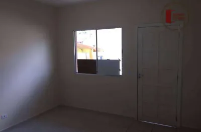 Sobrado com 2 dormitórios à venda, 63 m² por r$ 490.000,00 - jardim boa vista - são roque/sp
