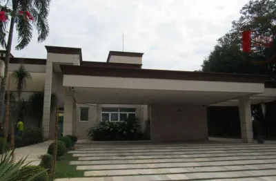 Linda casa em condomínio  fazendinha  na granja viana - venda ou locação