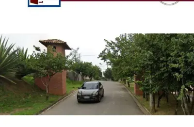 Terreno à venda, 372 m² por r$ 280.000,00 - centro (canguera) - são roque/sp