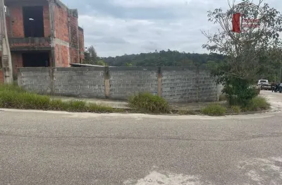 Terreno à venda, 372 m² por r$ 280.000,00 - centro (canguera) - são roque/sp