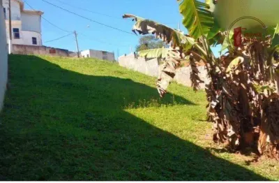 Terreno à venda, 250 m² por r$ 220.000,00 - jardim boa vista - são roque/sp