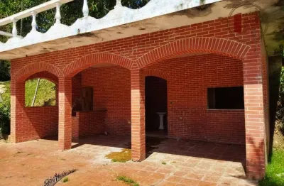 Área, 509000 m² - venda por r$ 15.270.000,00 ou aluguel por r$ 9.900,00/mês - jardim conceição - são roque/sp