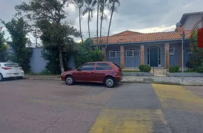 Casa com 3 quartos à venda na Avenida Anhangüera, Jardim Bandeirantes, São Roque