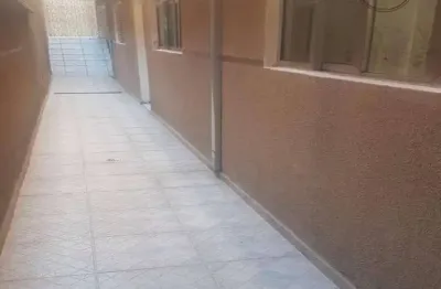 Casa com 300m² de construção, na cidade de mauá para venda ou permuta com imovel em são roque